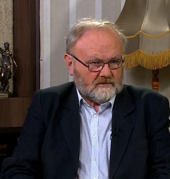 A Fumara Pezsgőkristályok története - Ismerje meg a családi vállalkozást, ami az otthoni mofetta mögött van!